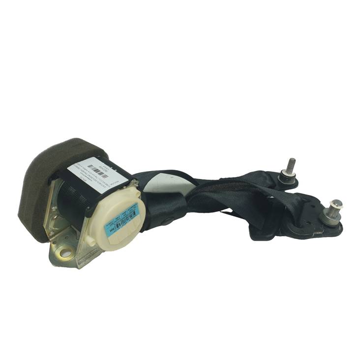 CINTURON SEGURIDAD TRASERO DERECHO 07354984150 FORD KA (CCU) Autodesguaces Alicante