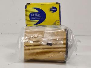 FILTRO ACEITE EOF265 FORD FIESTA (CB1) Autodesguaces Alicante