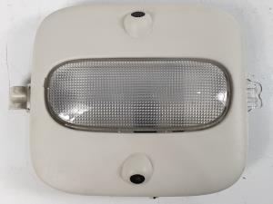 LUZ INTERIOR 1BX26TRMAF CHRYSLER SEBRING BERLINA Autodesguaces Alicante