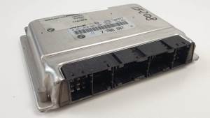 CENTRALITA MOTOR UCE 0281010205 BMW SERIE 3 TOURING (E46) Autodesguaces Alicante