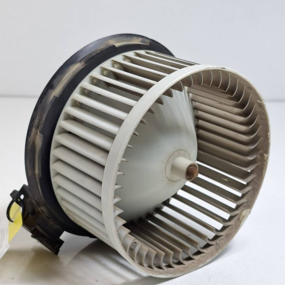 VENTILADOR CALEFACCION - 1S1819015D - SKODA - CITIGO
