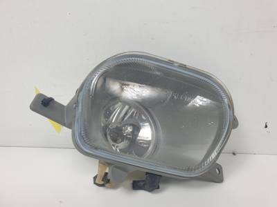 FARO ANTINIEBLA IZQUIERDO 8693796 VOLVO XC90 Autodesguaces Alicante