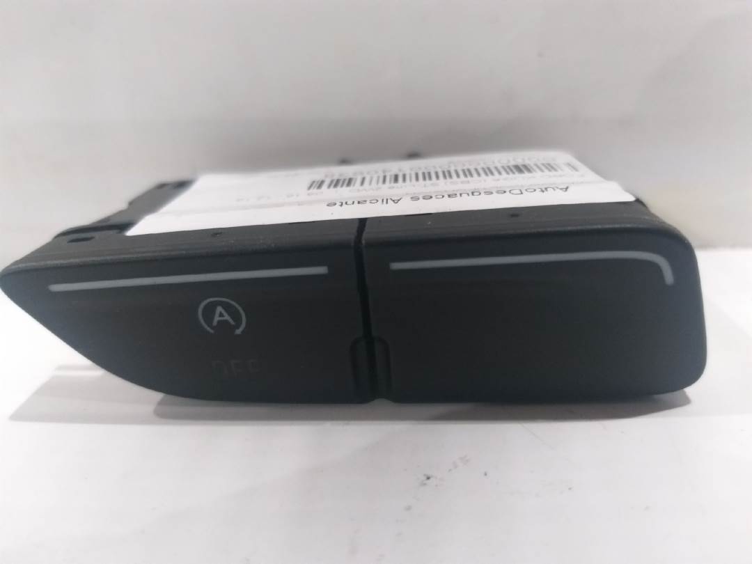 MANDO MULTIFUNCION - F1CT14B436EA - FORD - KUGA (CBS)