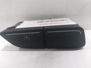 MANDO MULTIFUNCION F1CT14B436EA FORD KUGA (CBS) Autodesguaces Alicante