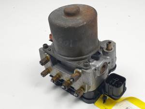 ABS 57110S0A003 HONDA SHUTTLE (RA1/3) Autodesguaces Alicante