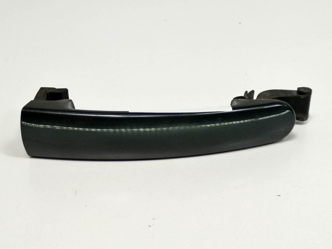 MANETA EXTERIOR DELANTERA DERECHA - SEAT - IBIZA (6J5)