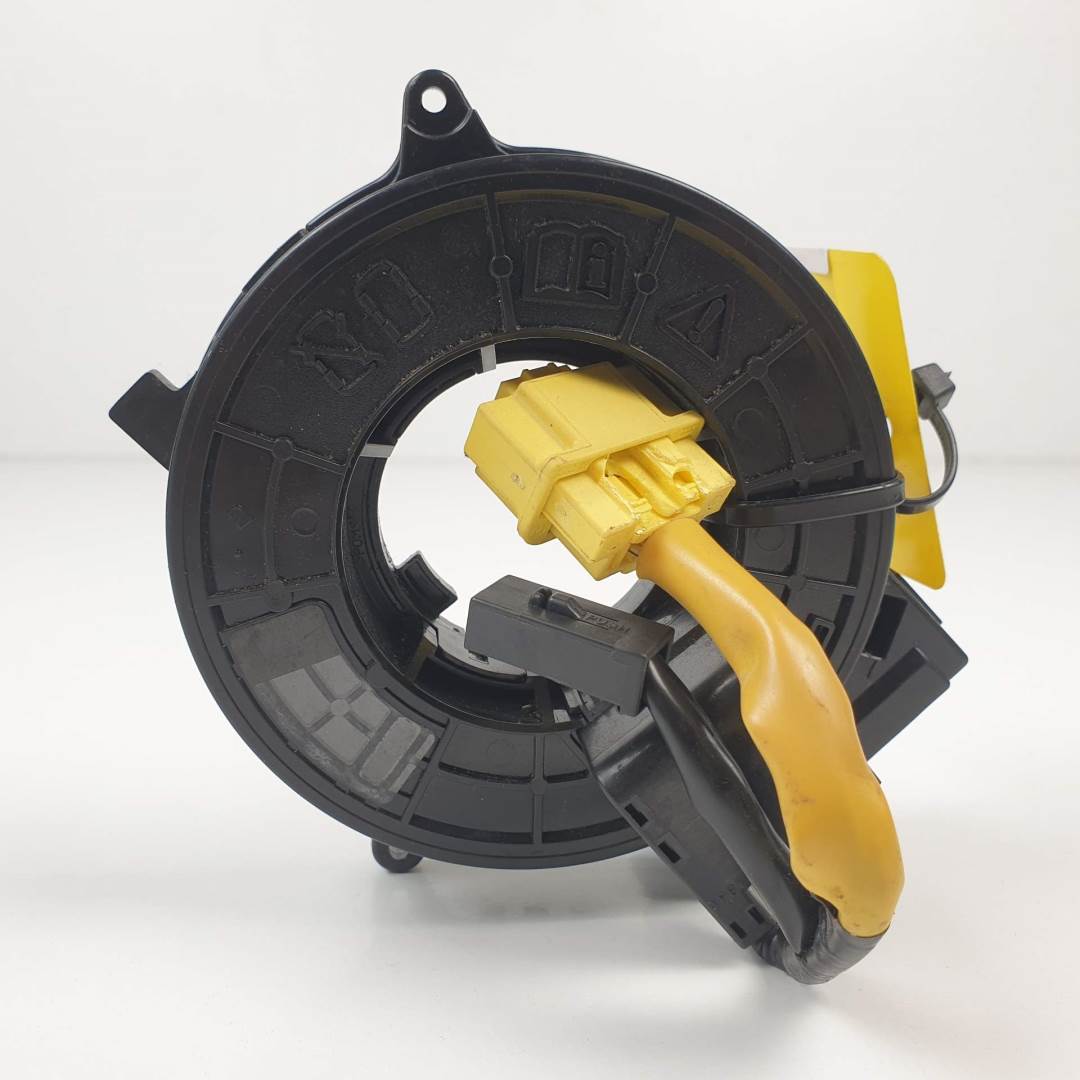 ANILLO AIRBAG - MITSUBISHI - OUTLANDER (CW0)