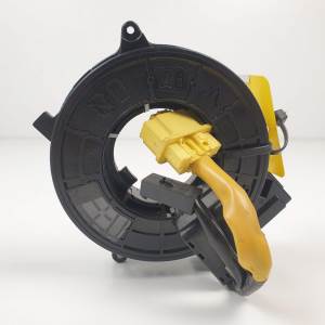 ANILLO AIRBAG MITSUBISHI OUTLANDER (CW0) Autodesguaces Alicante