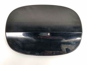 TAPA EXTERIOR COMBUSTIBLE 6M21R405A02AA FORD GALAXY (CA1) Autodesguaces Alicante