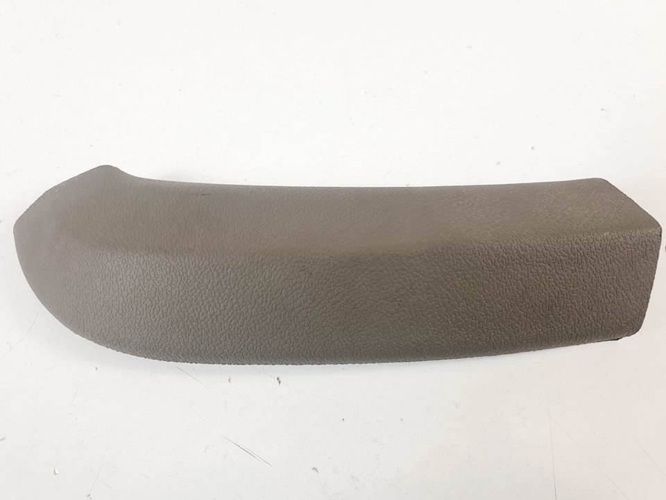 MOLDURAS DELANTERAS - 95571241SE - CITROEN - C15