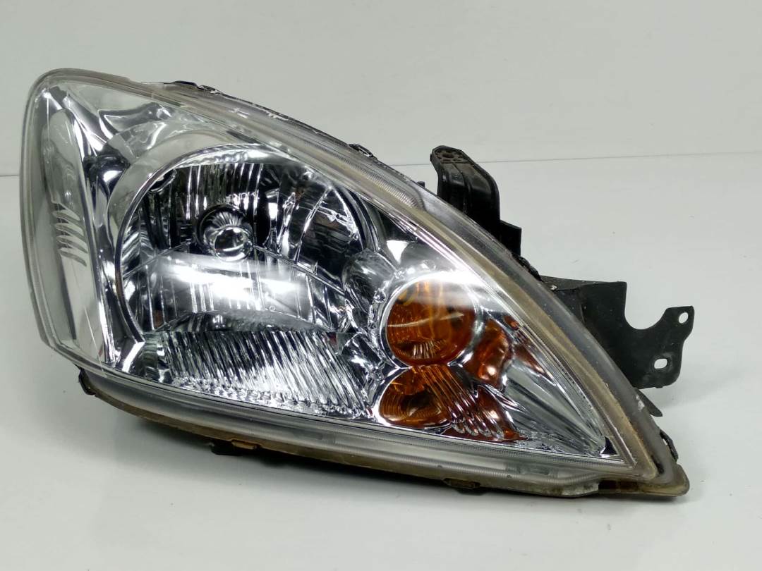 FARO DERECHO - MITSUBISHI - LANCER BERLINA/FAMILIAR (CS0AW)