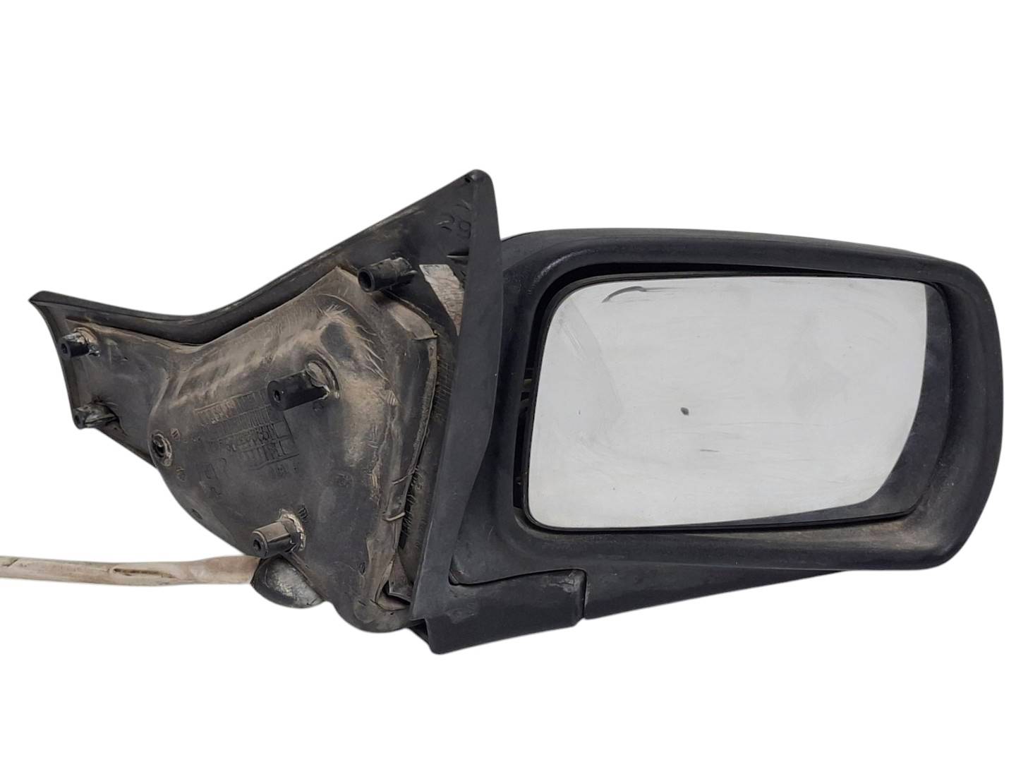 Foto 8 de Retrovisor Derecho Citroen Xantia Break (1997–2002)