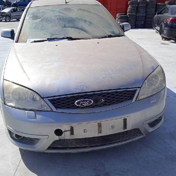 FORD MONDEO BERLINA (GE) (2000 - 2007)
