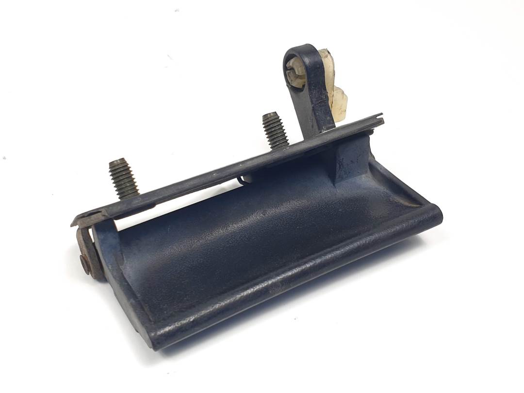 MANETA EXTERIOR PORTON - S172025020 - HYUNDAI - MATRIX (FC)
