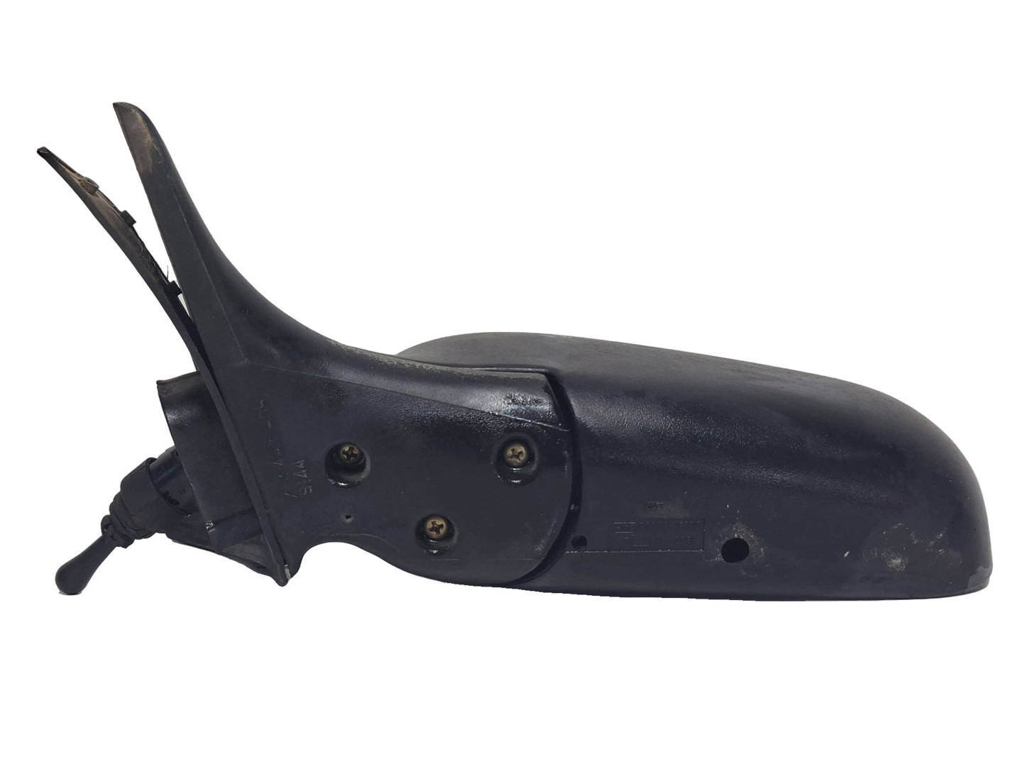 Foto 6 de Retrovisor Izquierdo Hyundai Accent (lc) (1999–2006)