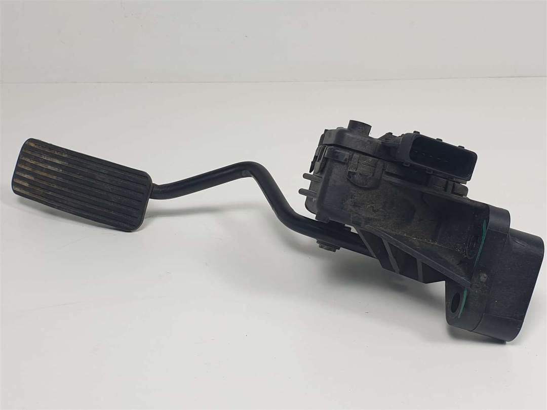 POTENCIOMETRO PEDAL - 9158010 - OPEL - ASTRA H BER.