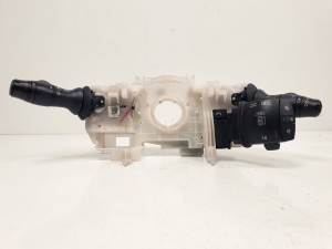 MANDO LUCES 255670019R RENAULT MEGANE III BERLINA 5P Autodesguaces Alicante
