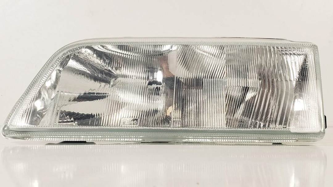 FARO IZQUIERDO - 95659431 - CITROEN - ZX
