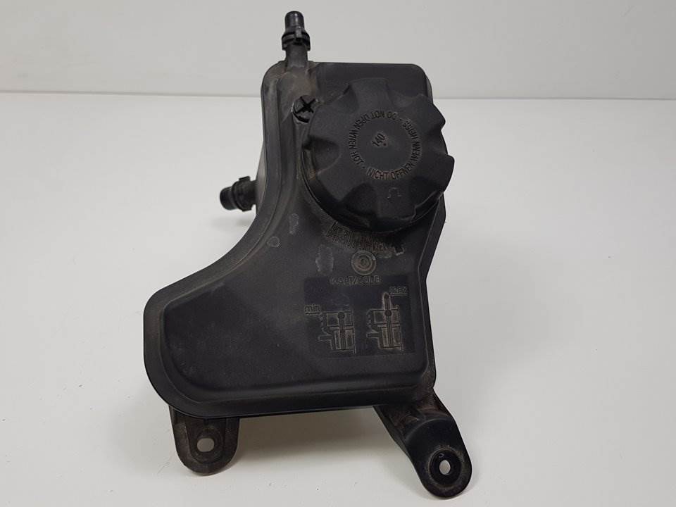 DEPOSITO EXPANSION - 780489001 - BMW - SERIE 3 COUPE (E92)