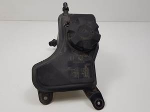 DEPOSITO EXPANSION 780489001 BMW SERIE 3 COUPE (E92) Autodesguaces Alicante