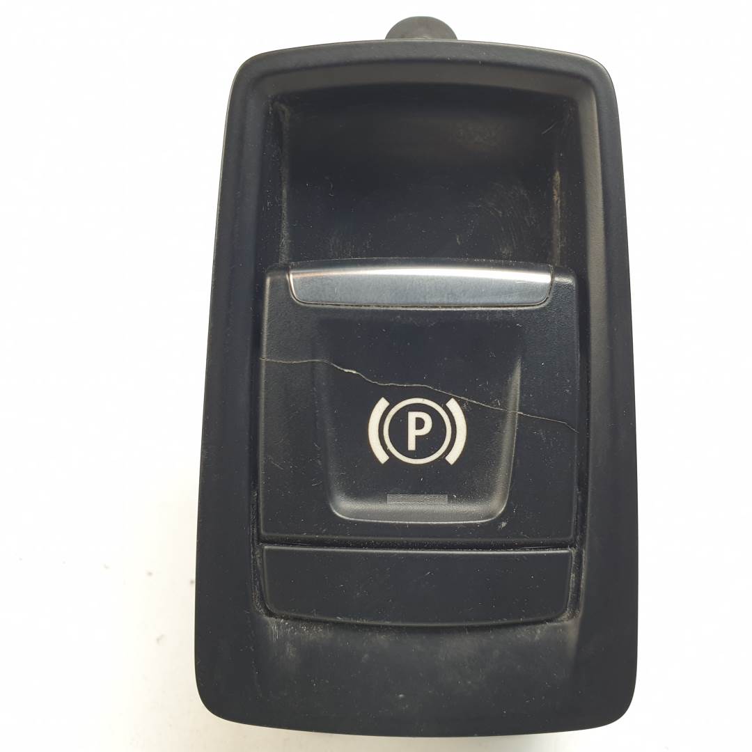 PALANCA FRENO DE MANO - 938500101 - BMW - SERIE 2 ACTIVE TOURER (F45)