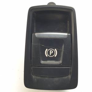 PALANCA FRENO DE MANO 938500101 BMW SERIE 2 ACTIVE TOURER (F45) Autodesguaces Alicante