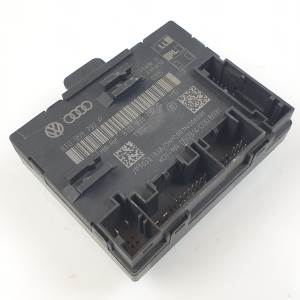 MODULO CONFORT 8T0959792P AUDI A4 BER. (B8) Autodesguaces Alicante
