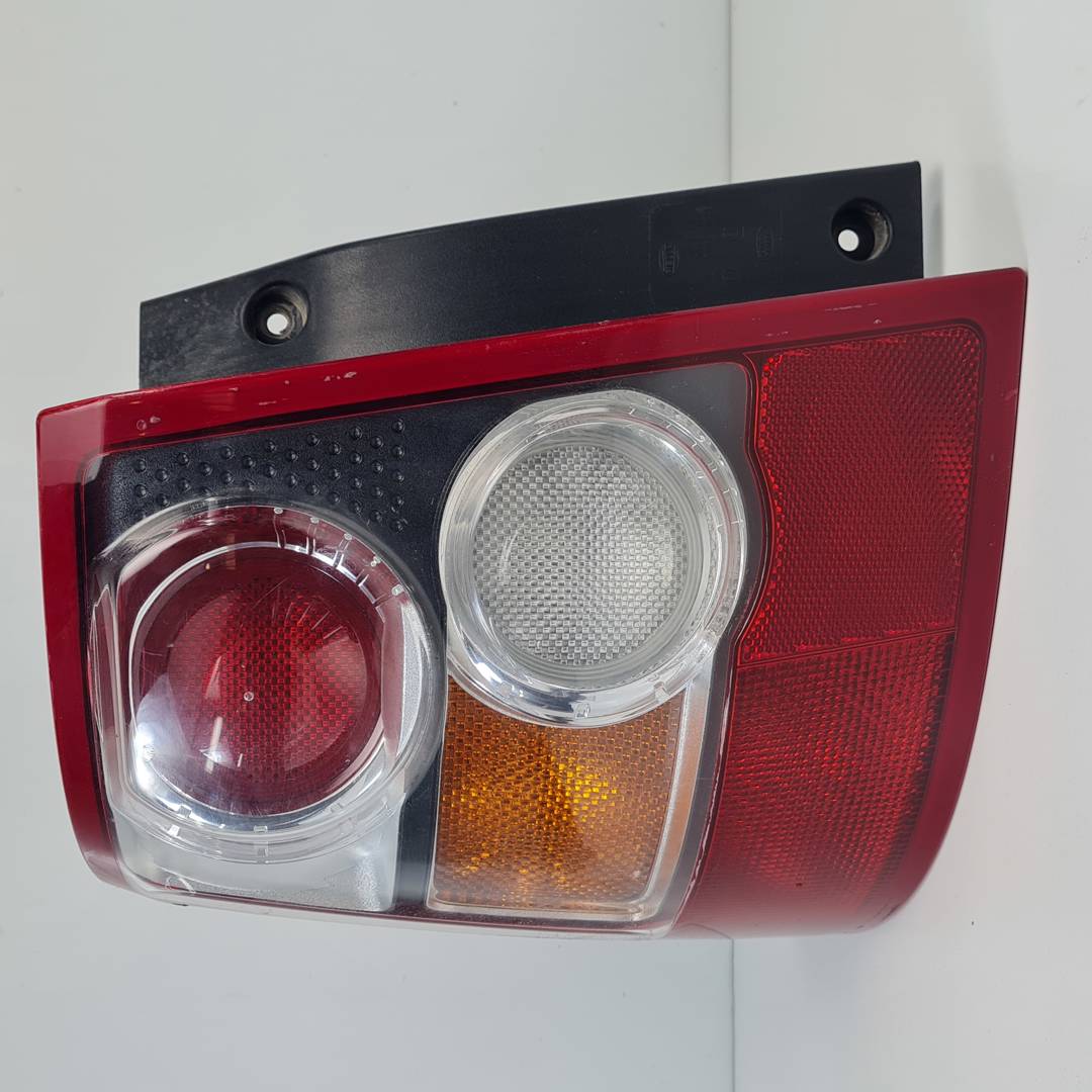 PILOTO TRASERO IZQUIERDO - 5H3213405CC - LAND ROVER - RANGE ROVER SPORT (L320)