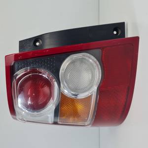 PILOTO TRASERO IZQUIERDO 5H3213405CC LAND ROVER RANGE ROVER SPORT (L320) Autodesguaces Alicante