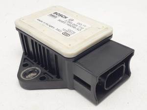 SENSOR 8W8314B296AD JAGUAR XF (X250) Autodesguaces Alicante
