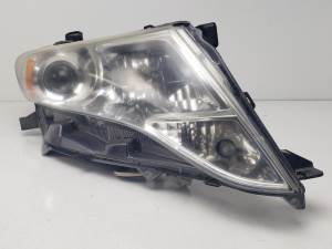 FARO DERECHO TOYOTA VENZA (AV10) Autodesguaces Alicante