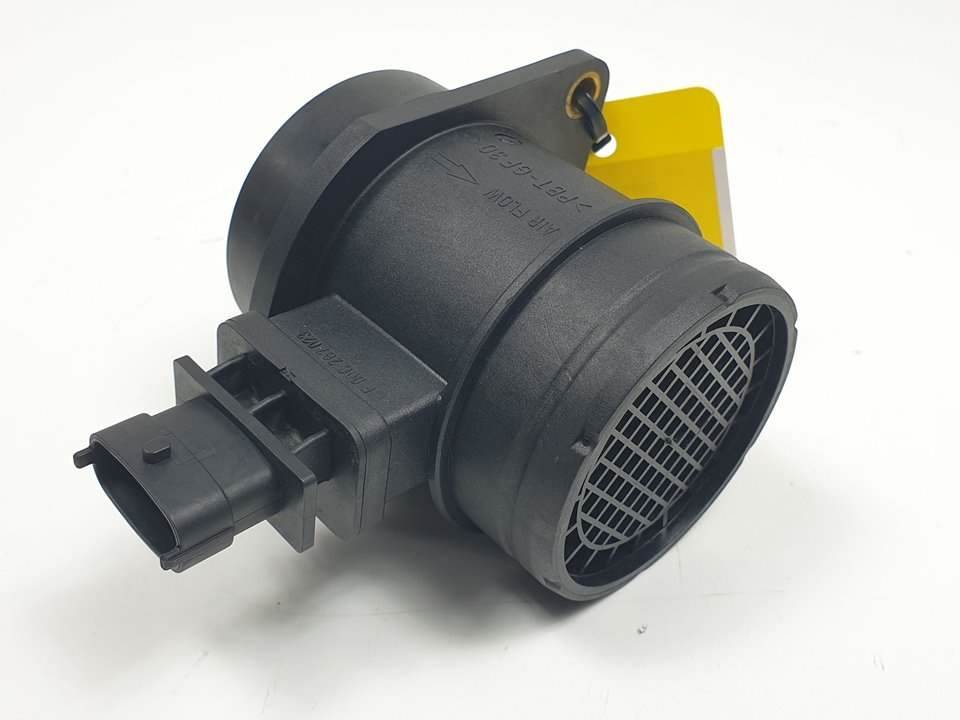 CAUDALIMETRO - 55206757 - FIAT - PUNTO (EVO) (199)