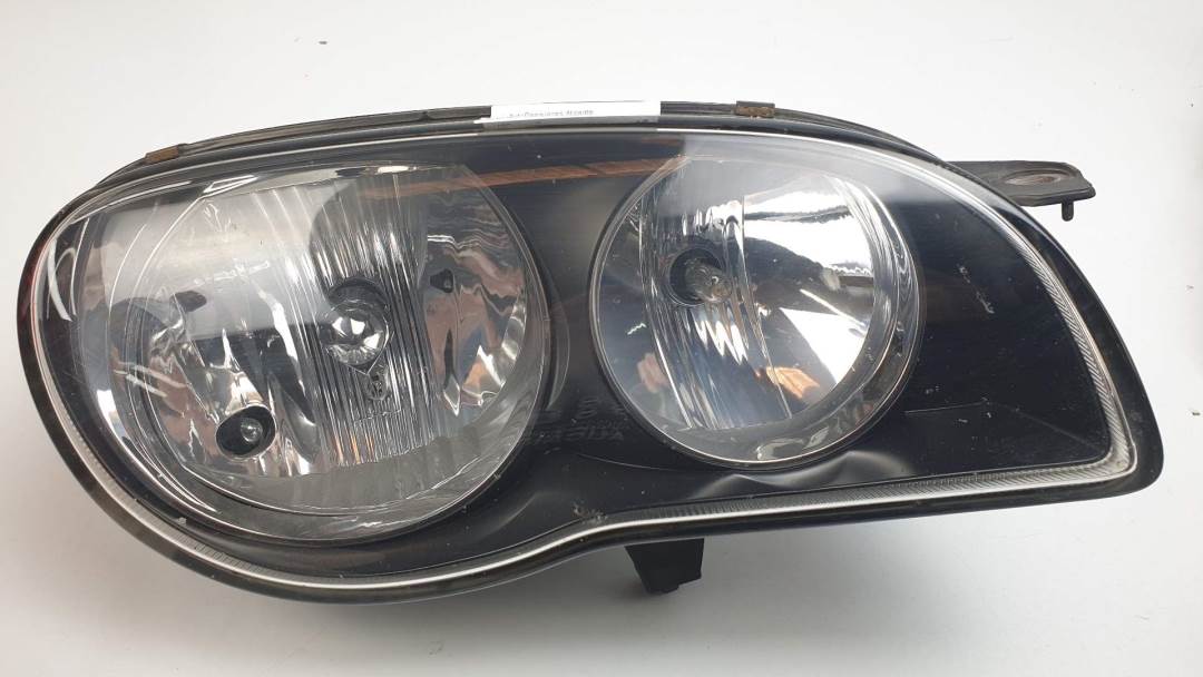 FARO DERECHO - 10077126 - TOYOTA - COROLLA (E11)