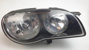 FARO DERECHO 10077126 TOYOTA COROLLA (E11) Autodesguaces Alicante