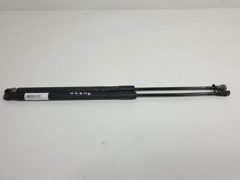 Tailgate gas struts - BMW - SERIE 3 TOURING (E46)
