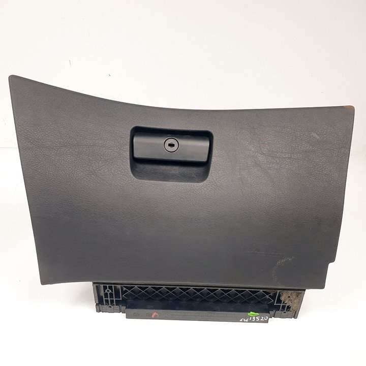 GUANTERA - 8203822ZB - BMW - SERIE 3 COMPACT (E46)