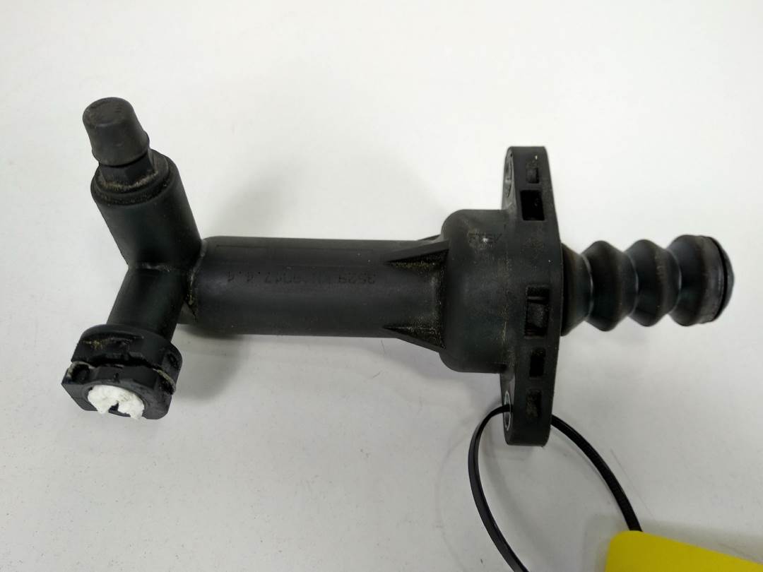 BOMBIN EMBRAGUE - 628360059020062 - AUDI - A3 (8P)