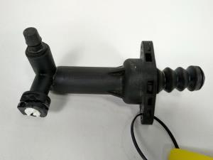BOMBIN EMBRAGUE 628360059020062 AUDI A3 (8P) Autodesguaces Alicante