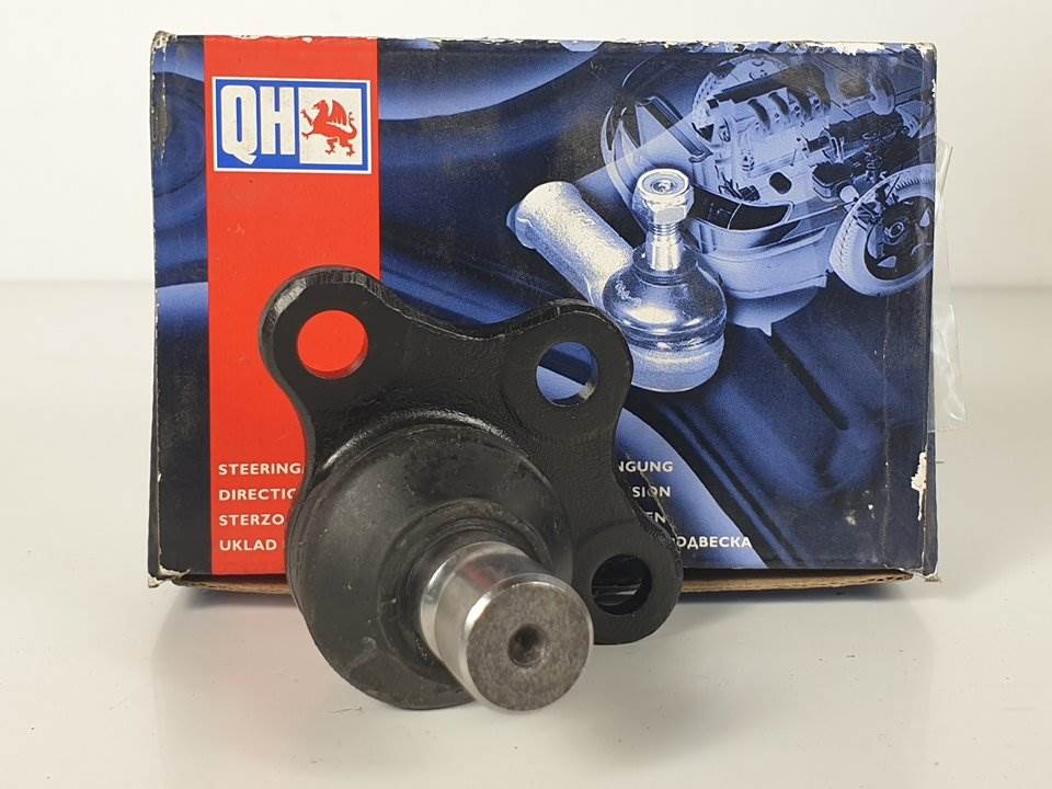 ROTULA SUSPENSION - QSJ3279S - CITROEN - C3