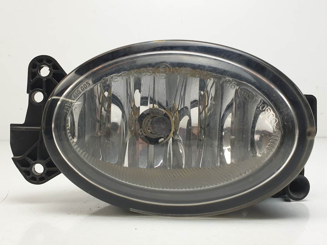 FARO ANTINIEBLA DERECHO - A1698201656 - MERCEDES - CLASE M (W164)