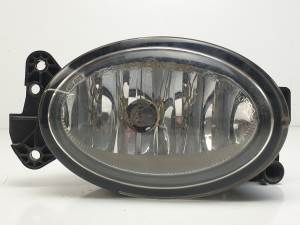 FARO ANTINIEBLA DERECHO A1698201656 MERCEDES CLASE M (W164) Autodesguaces Alicante