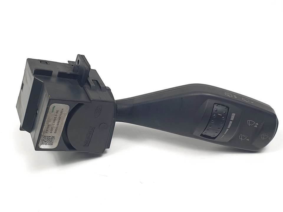 MANDO LIMPIA - 6G9T17A553AE - FORD - S-MAX (CA1)