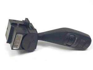 MANDO LIMPIA 6G9T17A553AE FORD S-MAX (CA1) Autodesguaces Alicante