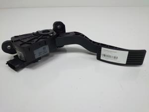 POTENCIOMETRO PEDAL 351904A700 KIA PICANTO (TA) Autodesguaces Alicante