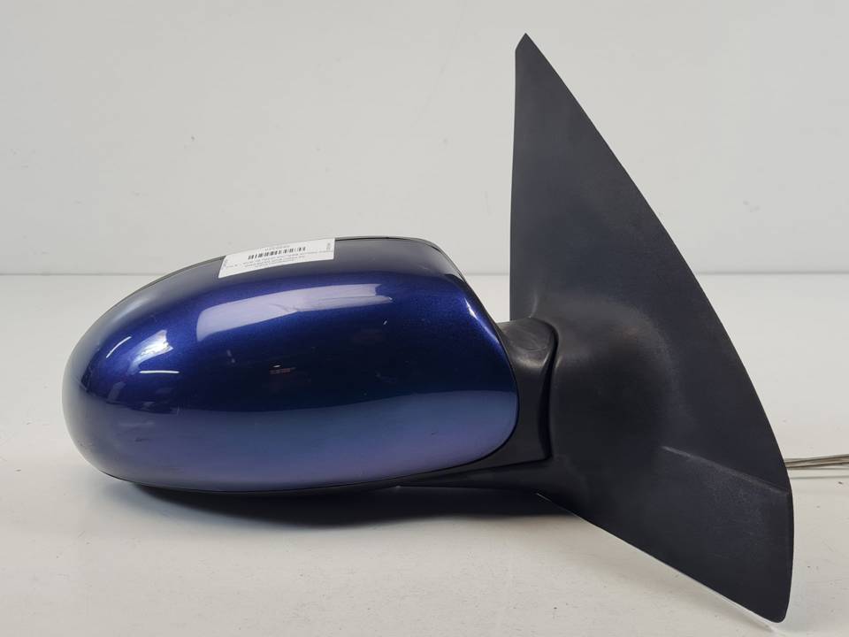 RETROVISOR DERECHO FORD FOCUS BERLINA (CAK) Autodesguaces Alicante