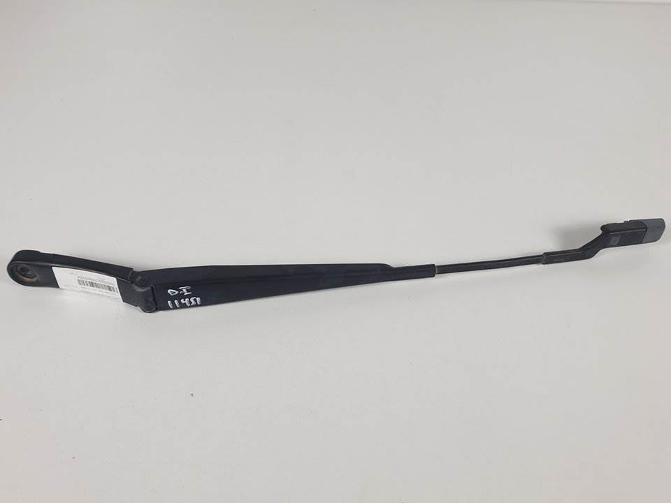 Bras d’essuie-glace avant gauche - 5C2955409 - VOLKSWAGEN - BEETLE (5C1)