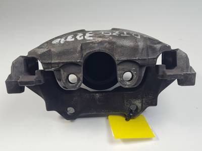 PINZA FRENO DELANTERA IZQUIERDA BV612B302 FORD KUGA (CBS) Autodesguaces Alicante