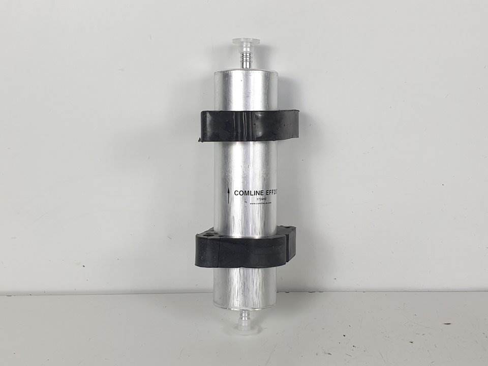 FILTRO GASOIL - EFF207 - AUDI - A5 SPORTBACK (F5A)