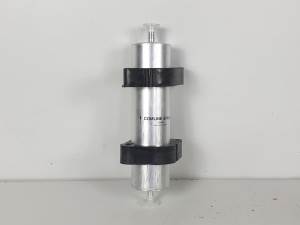FILTRO GASOIL EFF207 AUDI A5 SPORTBACK (F5A) Autodesguaces Alicante