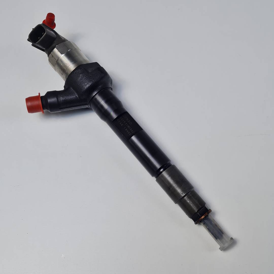 INYECTOR - R2AA13H50 - MAZDA - 6 KOMBI (GH)